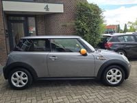 Afbeelding 2