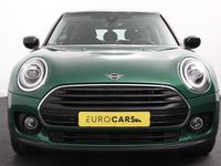 tweedehands Mini Cooper Clubman Clubman 1.5 136pk DCT Experiene | Navigatie |