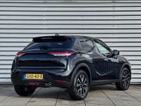 Occasion DS Automobiles DS3 Performance 136 PK (100 kW) 2024 Zwart SUV