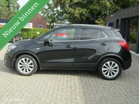 tweedehands Opel Mokka 1.4 T Cosmo