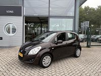 Afbeelding 2