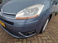 tweedehands Citroën Grand C4 Picasso 1.6 THP Ambiance EB6V 7p. automaat