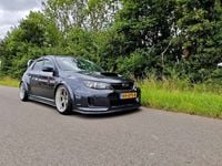 Afbeelding 1