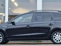 tweedehands Hyundai i30 CW 1.6i 16V i-Motion Clima Nieuwe APK Mooi!