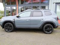 tweedehands Dacia Duster 1.3 TCe 150 Journey Automaat Trekhaak 7000 kms