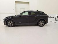 Occasion Ford Mustang 2022 Zwart Coupé