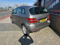 tweedehands Mercedes B200 200