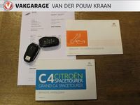 tweedehands Citroën C4 1.2 PureTech Feel