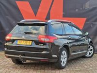 tweedehands Citroën C5 Tourer 1.6 THP Tendance | Nieuw Binnen | Climate C