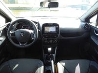 tweedehands Renault Clio IV Estate 0.9 TCe Zen Dec-2018 NAVI, AIRCO, CRUISE, TREKH, PDC!!