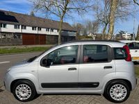 tweedehands Fiat Panda 0.9 TwinAir Easy|AIRCO|ELEK.RAMEN|TREKHAAK