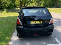 tweedehands Kia Rio 1.6 CVVT X-ecutive