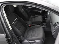 tweedehands VW Touran 1.2 TSI Edition BlueMotion 7p. | Navi | Clima