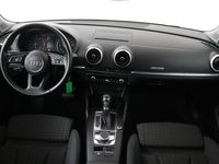 tweedehands Audi A3 Sportback 30 TFSI Sport Lease Edition Sport Automa
