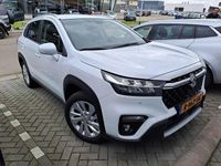 Afbeelding 2