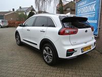 Occasion Kia e-Niro 150 kW (204 PK) 2020 Wit SUV