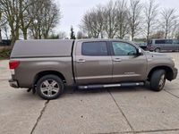 tweedehands Toyota Tundra 