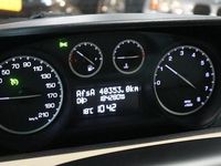 Occasion Lancia Ypsilon Gold 86 PK (63 kW) 2012 Bruin Hatchback