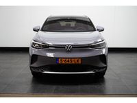 tweedehands VW ID4 Pro 77 kWh 204PK | NAVIGATIE | TREKHAAK | 20 INCH | WARMTEPOMP