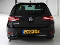 tweedehands VW e-Golf e-Golf100kW / 136PK Leder | Navigatie | Warmtepom