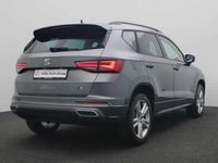 tweedehands Seat Ateca FR Business Intense 1.5 110 kW / 150 pk TSI SUV 7