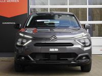 tweedehands Citroën C4 1.2 Puretech Feel | Nieuwe auto | Achteruitrijcame