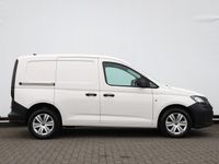 tweedehands VW Caddy Cargo 2.0 TDI Economy Business | Airco | Cruise Control | Mulit-Stuur | Betimmering | Bluetooth