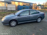 Afbeelding 2