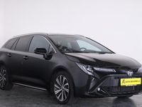 tweedehands Toyota Corolla Touring Sports 1.2 Turbo Dynamic / LED / Adaptieve cruise / Stoelverwarming / Carplay