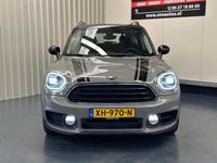 tweedehands Mini Cooper Countryman 1.5 Dutch Made Edition