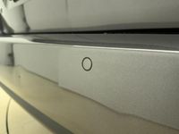 Occasion Peugeot 308 SW 110 PK (80 kW) 2020 Grijs Stationwagen