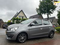 Afbeelding 1