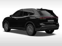 tweedehands VW Tiguan Life Edition 1.5 PHEV 204 pk SUV 6 versn. DSG · Co