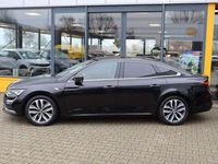 tweedehands Renault Talisman 1.6 TCe Intens - Navi - Camera