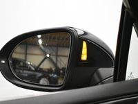 tweedehands VW Passat Variant GTE Virtual Discover Pro Navi Panodak Camera Dodeh