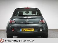 Afbeelding 2