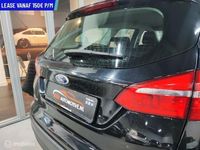 tweedehands Ford Focus Wagon 1.0 2016 wagon AIRCO VELGEN N NW APK