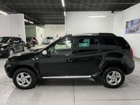 tweedehands Dacia Duster 1.6 Aniversare 2wd VOL-LEDER / NAP / TREKHAAK