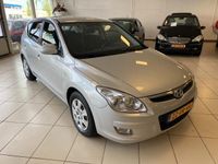 tweedehands Hyundai i30 1.6i Dynamic Airco BJ 2007 !!!