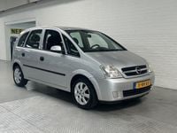 Afbeelding 2
