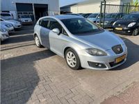 Afbeelding 3