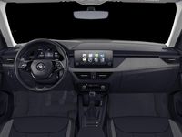 Nieuw Skoda Kamiq Selection 116 PK (85 kW) 2026 Grijs SUV