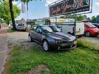 tweedehands Alfa Romeo 159 1.8 mpi Elegante