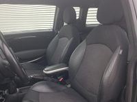 Occasion Mini John Cooper Works 211 PK (155 kW) 2009 Groen Hatchback