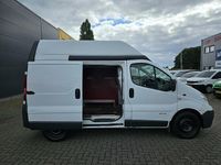 Afbeelding 3
