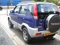 Afbeelding 2