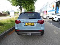 Afbeelding 2