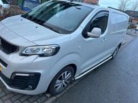 tweedehands Peugeot Expert L2H1 Premium