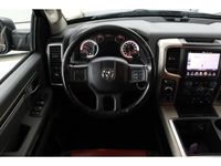 tweedehands Dodge Ram 3.6 V6 Quad Cab | Origineel NL | Schuifdak | Leder | Camera