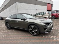 Occasion Citroën C5 Shine 179 PK (131 kW) 2025 Grijs Stationwagen